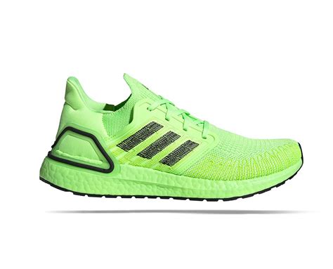 adidas ultra boost damen grün|adidas ultra green shoes.